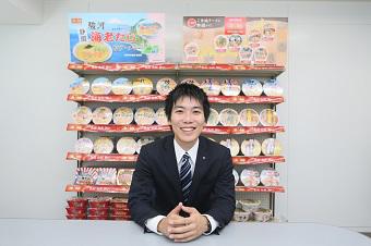 interview_takama1_2.jpg