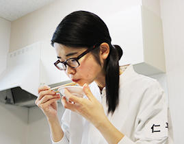 sishoku.jpg