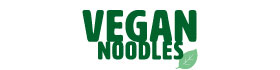 VEGAN NOODLES