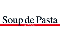 soupdepasta