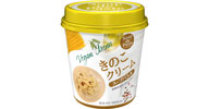 soupdepasta_小イメージ