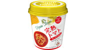 soupdepasta_小イメージ