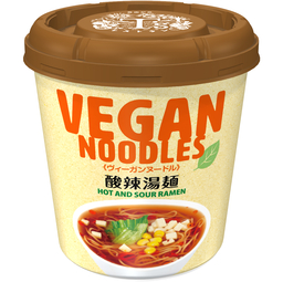 vegan_大イメージ