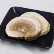 Chashu