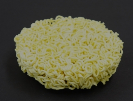 TFried Noodles