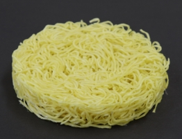 Non-Fried Noodles