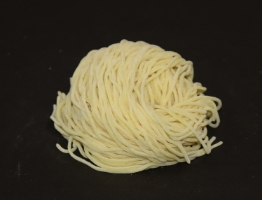 Thin noodles