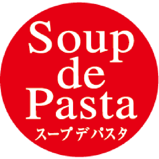 Soup de Pasta