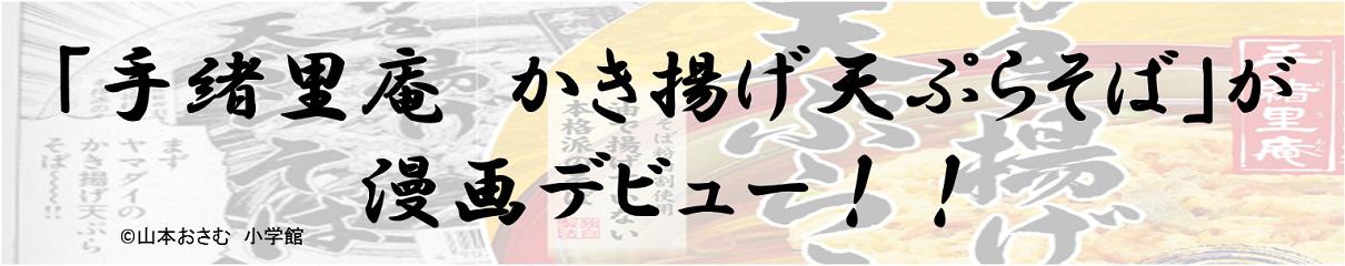 キービジュアル