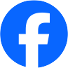 Facebookでシェア