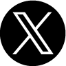 Xでシェア